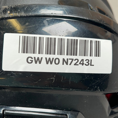 CCM Tacks 70 Medium 7" to 7 1/2" Senior Hockey Helmet
