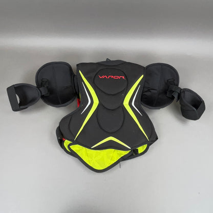 Bauer Vapor X 2.9 Junior Medium Hockey Shoulder Pads