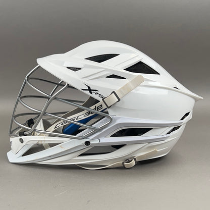 Cascade XRS OSFM Adjustable 21.5" to 24" Senior Lacrosse Helmet