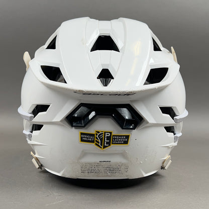 Cascade XRS OSFM Adjustable 21.5" to 24" Senior Lacrosse Helmet
