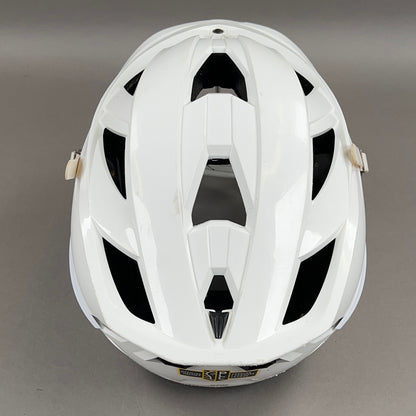 Cascade XRS OSFM Adjustable 21.5" to 24" Senior Lacrosse Helmet