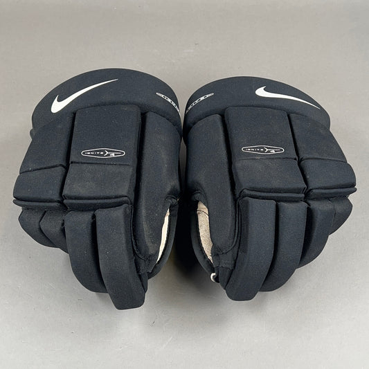 Nike Ignite 4 Senior 13.5" Hockey Gloves