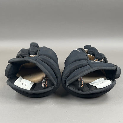 Nike Ignite 4 Senior 13.5" Hockey Gloves