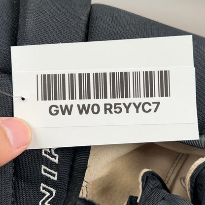 Nike Ignite 4 Senior 13.5" Hockey Gloves