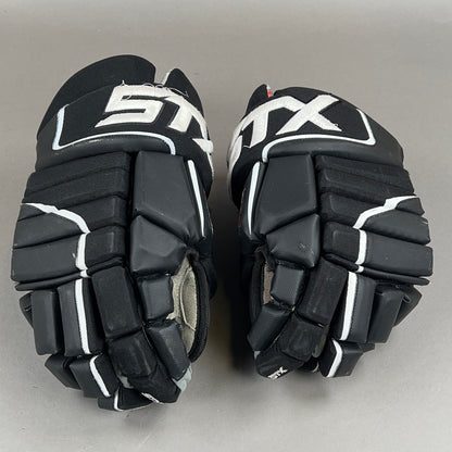STX Stallion HPR Senior 14" Hockey Gloves