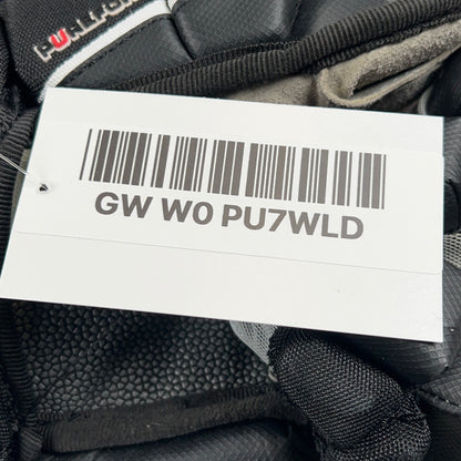 STX Stallion HPR Senior 14" Hockey Gloves