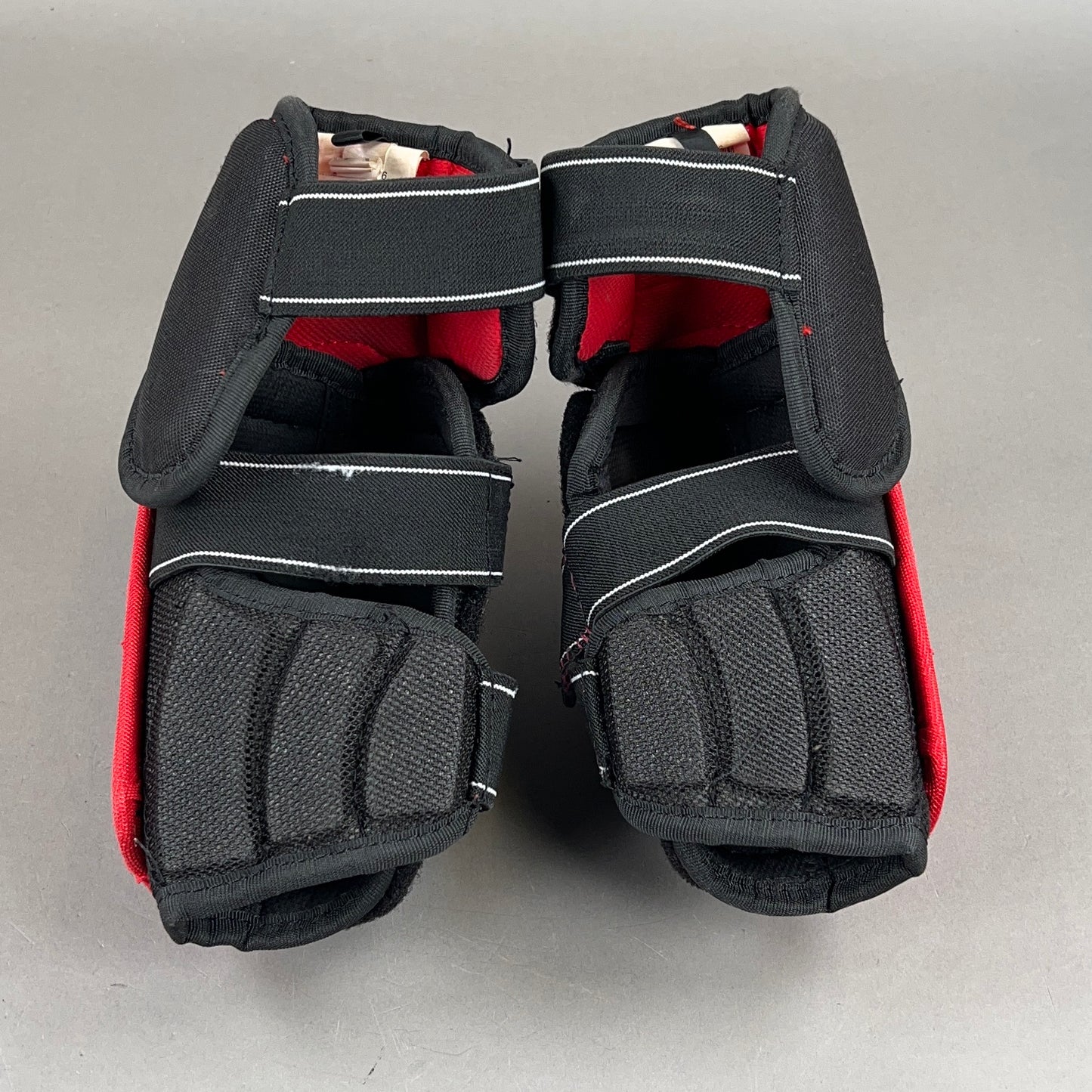 Sherwood M65 Rekker Junior Large Hockey Elbow Pads
