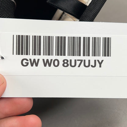 Sherwood M65 Rekker Junior Large Hockey Elbow Pads