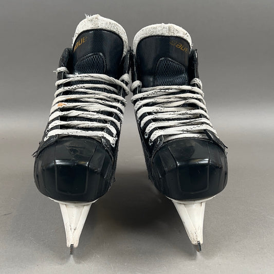 Bauer Supreme S170 Size 6 Hockey Goalie Skates