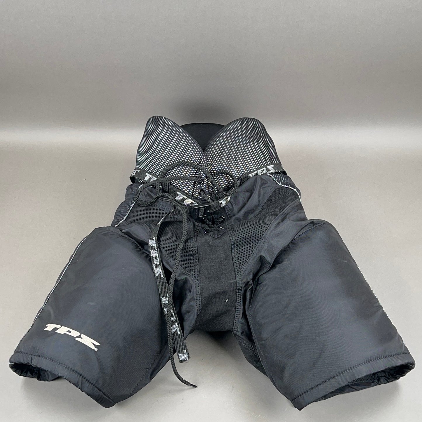 TPS Hockey P204 Senior Small Hockey Pants