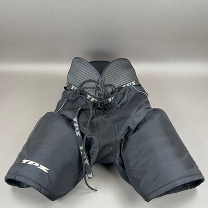 TPS Hockey P204 Senior Small Hockey Pants
