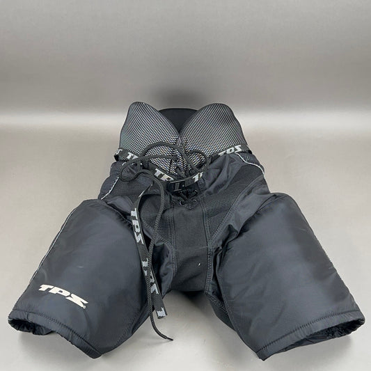 TPS Hockey P204 Senior Small Hockey Pants