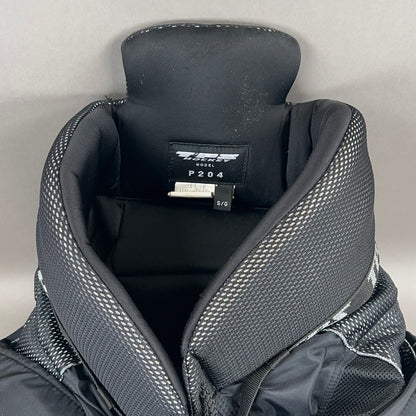 TPS Hockey P204 Senior Small Hockey Pants