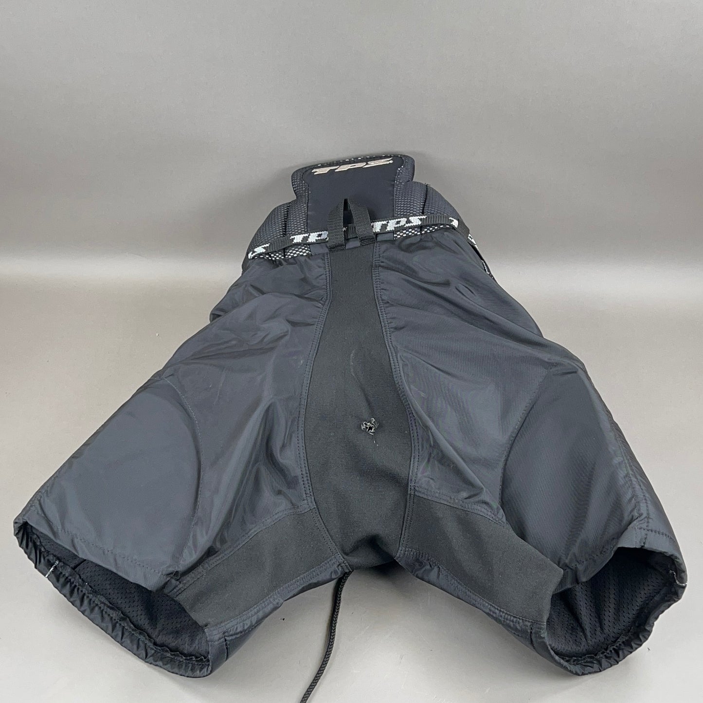 TPS Hockey P204 Senior Small Hockey Pants