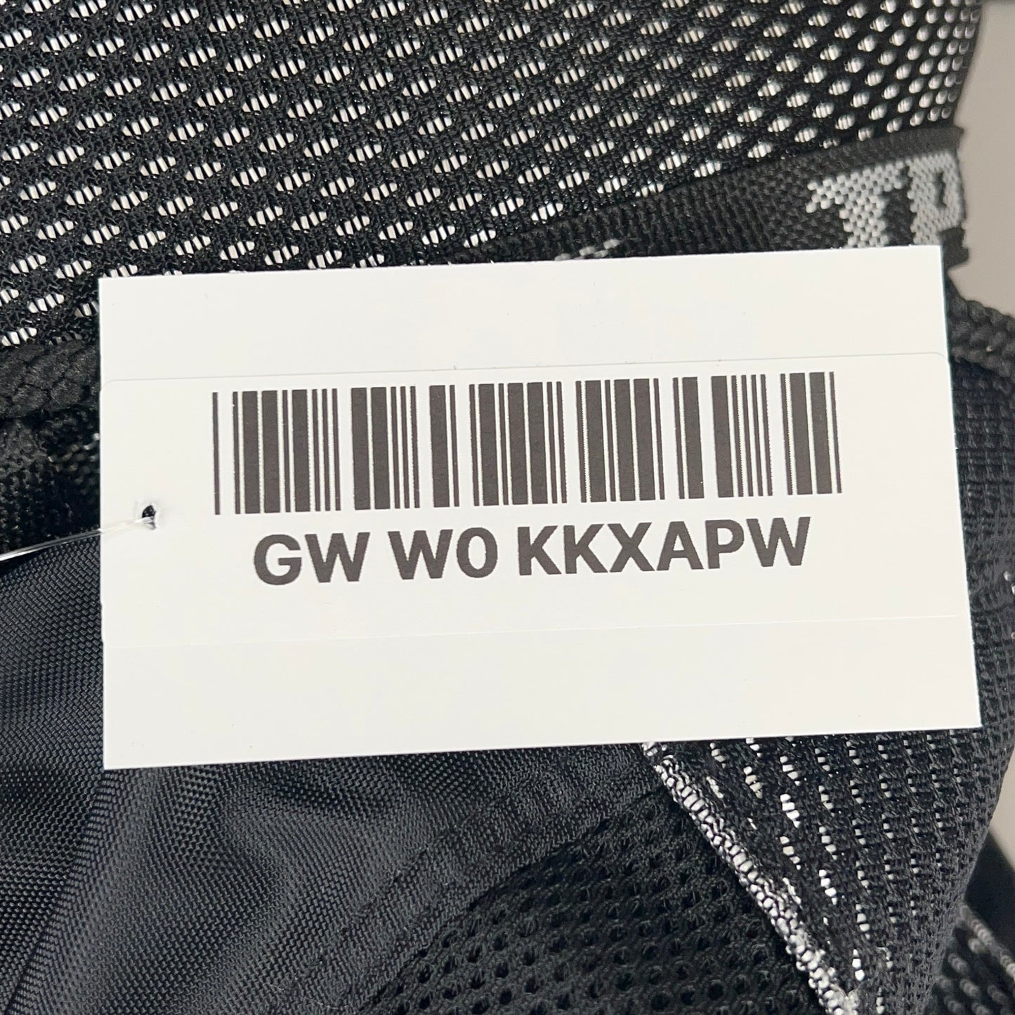 TPS Hockey P204 Senior Small Hockey Pants