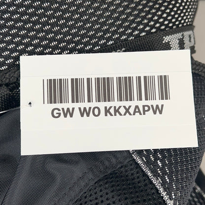 TPS Hockey P204 Senior Small Hockey Pants