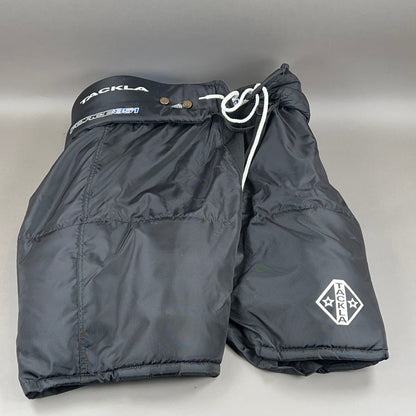Tackla Force 891 Senior Large Hockey Pants
