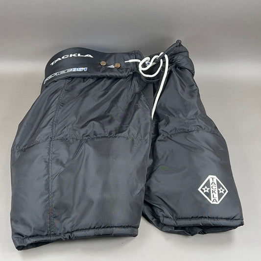 Tackla Force 891 Senior Large Hockey Pants