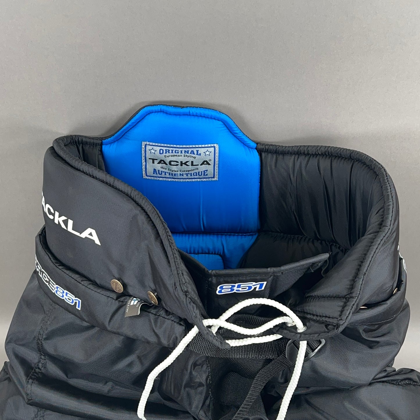 Tackla Force 891 Senior Large Hockey Pants