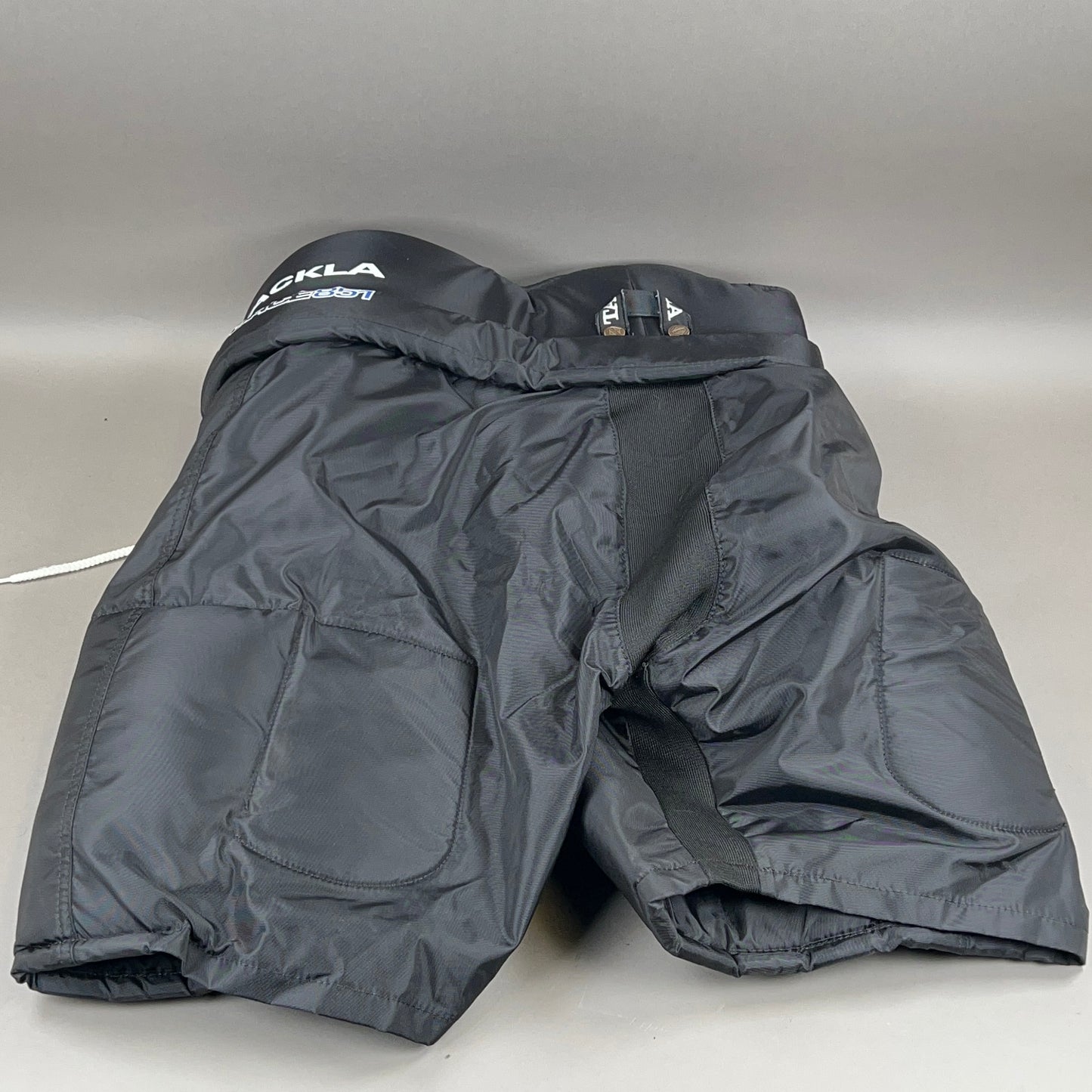Tackla Force 891 Senior Large Hockey Pants