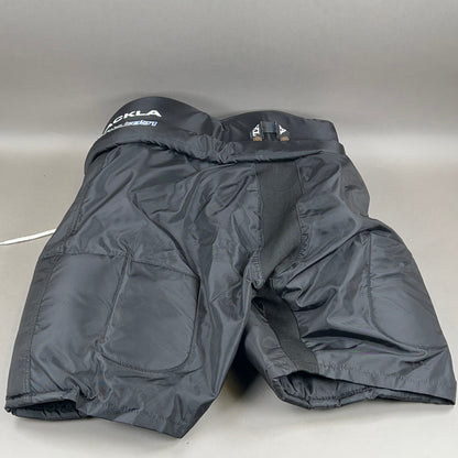 Tackla Force 891 Senior Large Hockey Pants