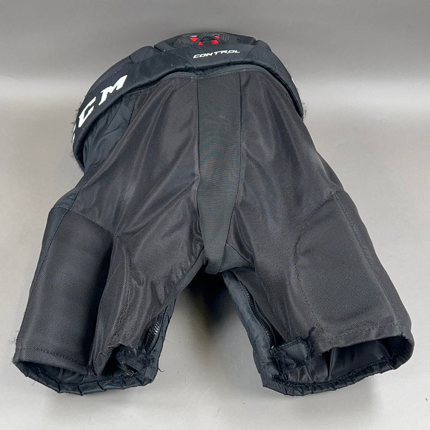 CCM Jetspeed Control Junior Large Hockey Pants