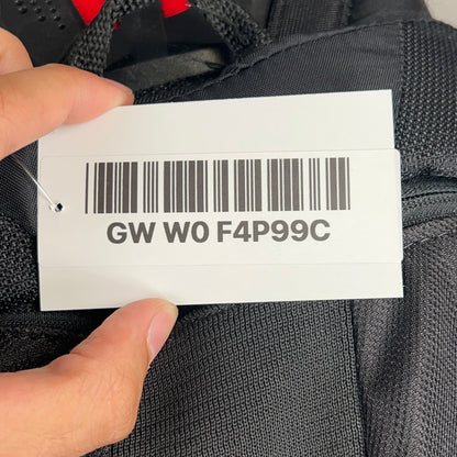 CCM Jetspeed Control Junior Large Hockey Pants