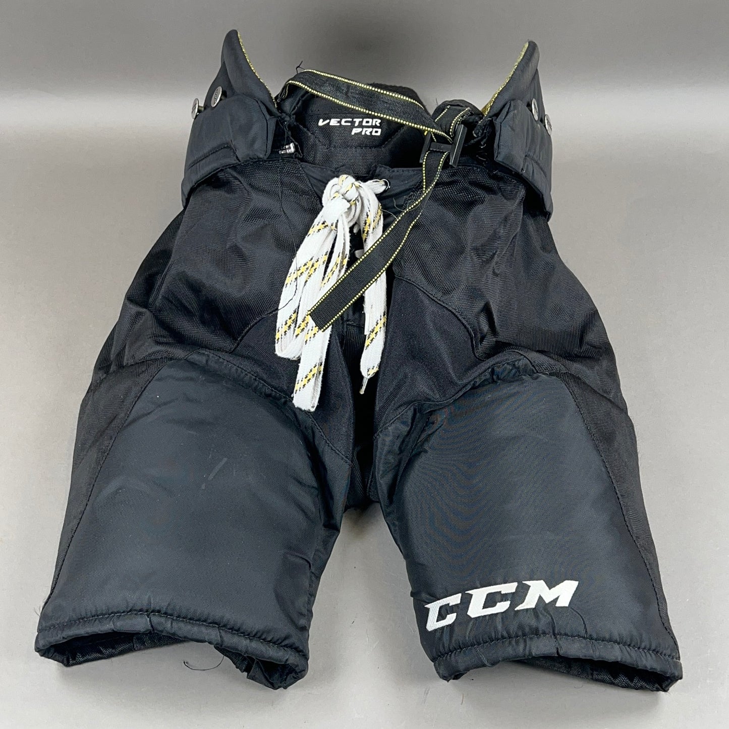 CCM Vector Pro Junior Large Hockey Pants