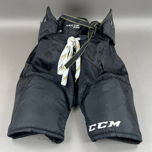 CCM Vector Pro Junior Large Hockey Pants