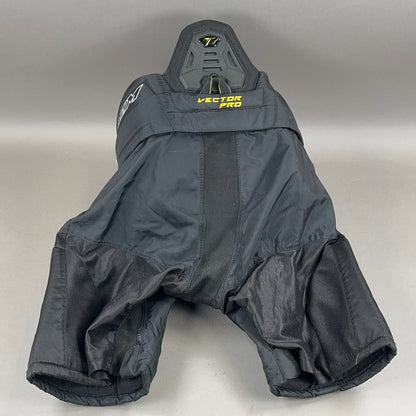 CCM Vector Pro Junior Large Hockey Pants