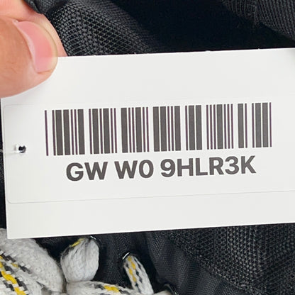 CCM Vector Pro Junior Large Hockey Pants