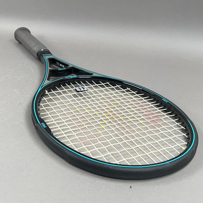 Wilson Sting Tennis Racket 4 1/4" Grip & 85in² Head Size