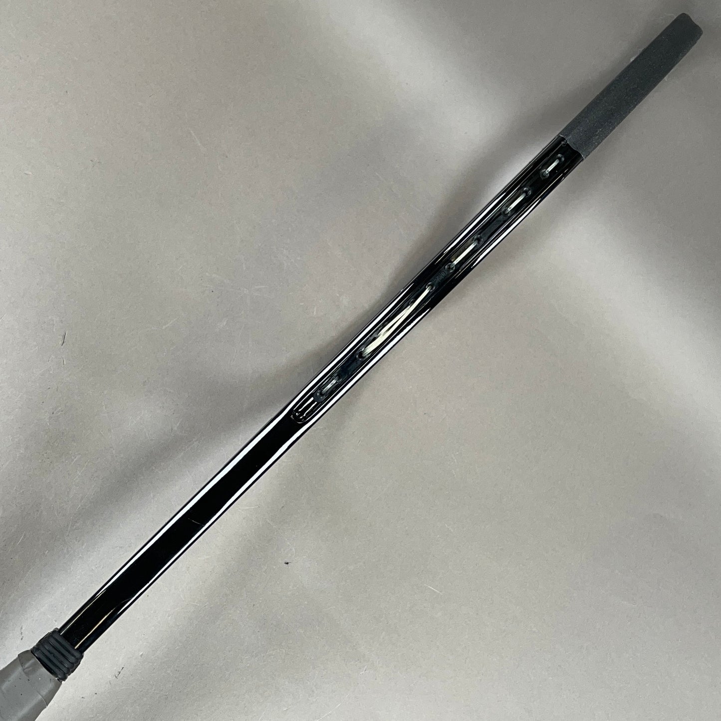 Wilson Sting Tennis Racket 4 1/4" Grip & 85in² Head Size