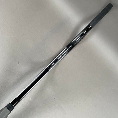 Wilson Sting Tennis Racket 4 1/4" Grip & 85in² Head Size