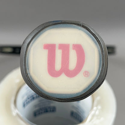 Wilson Sting Tennis Racket 4 1/4" Grip & 85in² Head Size