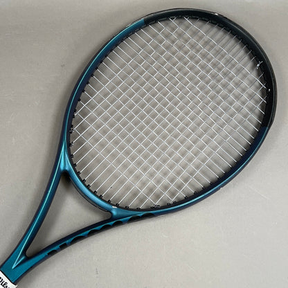 Wilson Ultra V4 100 Tennis Racket 4 3/8" Grip & 100in² Head Size