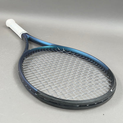 Wilson Ultra V4 100 Tennis Racket 4 3/8" Grip & 100in² Head Size