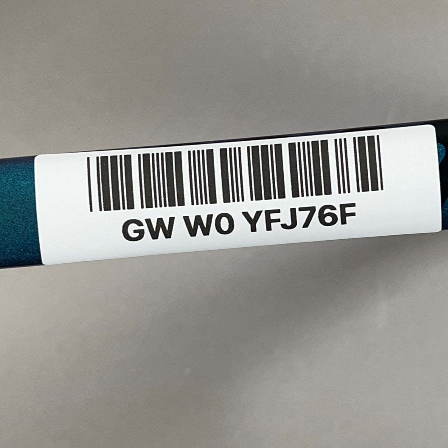 Wilson Ultra V4 100 Tennis Racket 4 3/8" Grip & 100in² Head Size