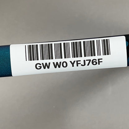 Wilson Ultra V4 100 Tennis Racket 4 3/8" Grip & 100in² Head Size