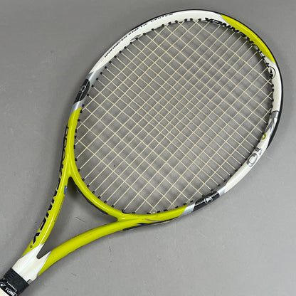 ProKennex Ki Kinetic Tennis Racket 4 1/4" Grip & 98in² Head Size