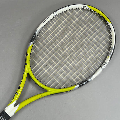 ProKennex Ki Kinetic Tennis Racket 4 1/4" Grip & 98in² Head Size