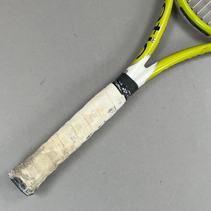 ProKennex Ki Kinetic Tennis Racket 4 1/4" Grip & 98in² Head Size