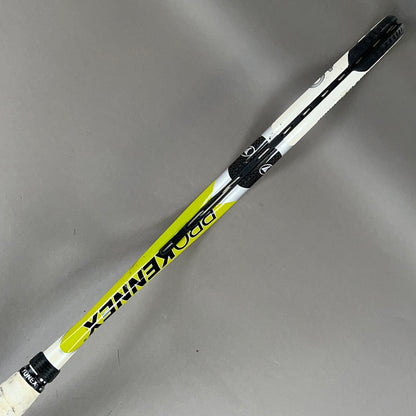 ProKennex Ki Kinetic Tennis Racket 4 1/4" Grip & 98in² Head Size