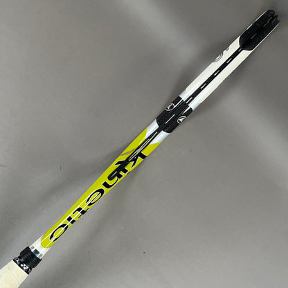 ProKennex Ki Kinetic Tennis Racket 4 1/4" Grip & 98in² Head Size