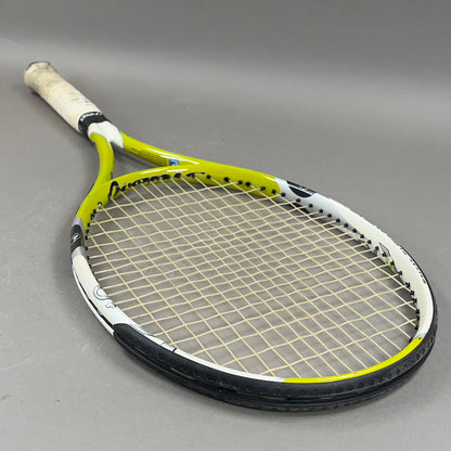 ProKennex Ki Kinetic Tennis Racket 4 1/4" Grip & 98in² Head Size