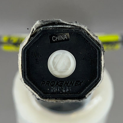 ProKennex Ki Kinetic Tennis Racket 4 1/4" Grip & 98in² Head Size