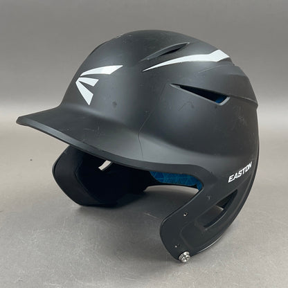 Easton Elite X 6 1/2" to 7 1/8" Junior Baseball Batting Helmet