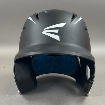 Easton Elite X 6 1/2" to 7 1/8" Junior Baseball Batting Helmet