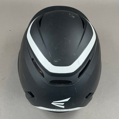 Easton Elite X 6 1/2" to 7 1/8" Junior Baseball Batting Helmet