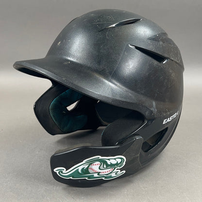 Easton Gametime 3 6 3/4" to 7 1/2" Senior Baseball Batting Helmet